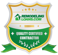 Remodelingloans.com-Badge-Seal.png