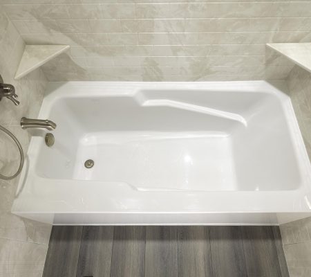 bath and shower remodel for DMV by Top Bath (20)
