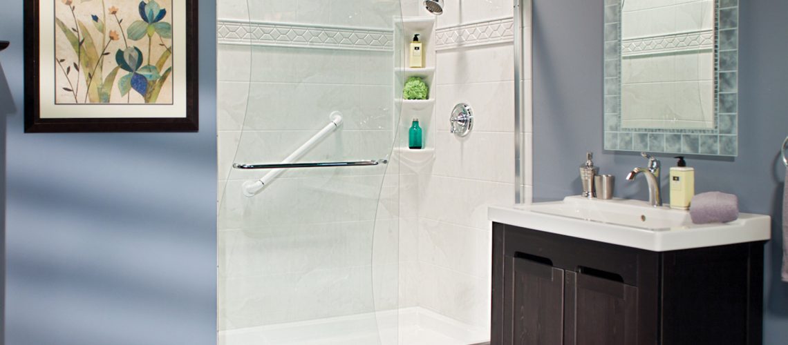bathtub remodel by Top Baths in DMV (21)