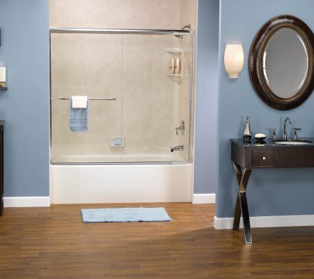 bathtub remodel by Top Baths in DMV (35)