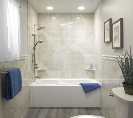 bathtub remodel by Top Baths in DMV (51)