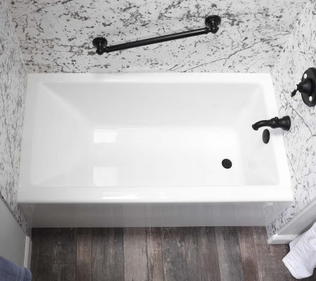 bathtub remodel by Top Baths in DMV (72)